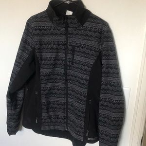 Women’s Cinch Aztec Jacket